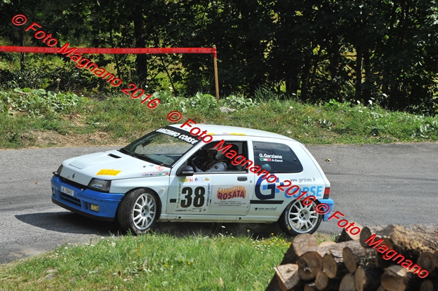 DSC_1640.JPG